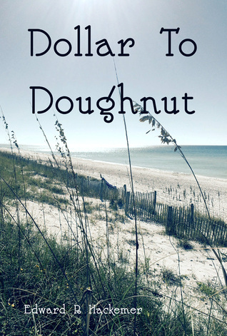Dollar to Doughnut (Throckmorton Family #4)