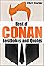 Conan O'Brien: Best Memes, ...