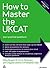 How to Master the UKCAT by Mike Bryon