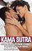 Kama Sutra by Jennifer Anderson
