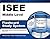 ISEE Middle Level Flashcard Study System: ISEE Test Practice Questions & Review for the Independent School Entrance Exam