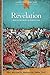 The Book of Revelation: Hope in the Midst of Persecution (Liguori Catholic BIble Study)