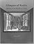 Glimpses of Reality: Episodes in the History of Science