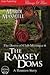 The Ramsey Doms (The Doms o...