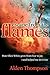 Escape from the Flames by Alden L. Thompson
