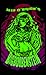 25502769. sy75 