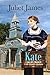 Kate (Come By Chance Mail O...