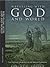 Wrestling with God and World: The Struggle for Justice in the Biblical Tradition