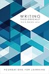 Writing Theologic...