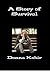 A Story of Survival