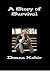 A Story of Survival
