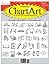 ChartArt Volume One