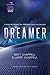 Dreamer