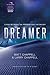 Dreamer by Matt Chappell