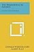 The Homosexual in America by Donald Webster Cory pse