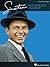 Frank Sinatra - Nothing But the Best Songbook