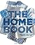 House Beautiful The Home Book by Carol Spier