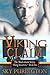 Viking Claim (The MacLomain...