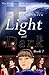 The Battle Between Light and Dark Book 2 (The Prophecy of the Seventh Elizabeth #2)