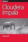 Cloudera Impala