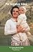 No Greater Love: Bl. Gianna, Physician, Mother, Martyr