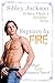 Baptism by Fire (Where There's Smoke, #5)