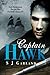 Captain Hawk (Hawk's Legacy #1)