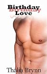 Birthday Love Dilemma