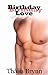 Birthday Love Dilemma