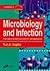 Master Medicine: Microbiology and Infection: A clinically-orientated core text with self-assessment