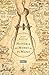 Historia del mundo en 12 mapas (Spanish Edition)