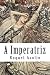 A Imperatriz
