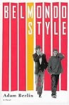 Belmondo Style