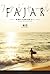 FAJAR -BEYOND THE SEA OF DAWN-