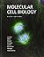 Molecular Cell Biology by Harvey F. Lodish