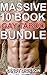 Massive 10 Book Gay Taboo B...