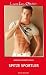 Loverboys Classics 9: Spitz...