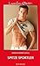 Loverboys Classics 9: Spitze Sportler