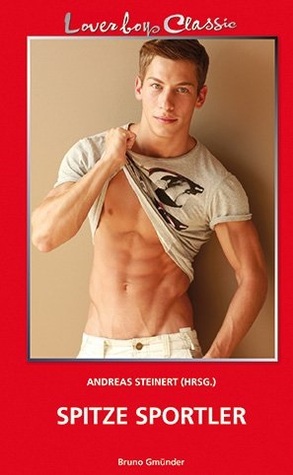 Loverboys Classics 9: Spitze Sportler