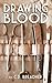 Drawing Blood