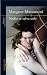 Nadie se salva solo (Spanish Edition)