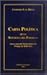 Carta Política de la República del Paraguay