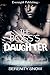 The Boss's Daughter