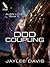 Odd Coupling (Alien Love, #2)
