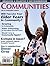 Communities Magazine #132 (Fall 2006) – Elder Years in Community by Laird Schaub