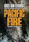 Pacific Fire