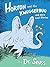 Horton and the Kwuggerbug and More Lost Stories by Dr. Seuss