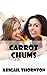 Carrot Chums