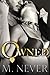Owned (Decadence after Dark, #1)