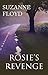 Rosie's Revenge (A Rosie's ...